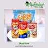 Premium Baby Food Grocery Online | Motherland Groceries