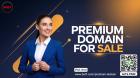 Premium Expired Domains for Sale