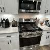 Premium Housekeeping Services in San Diego