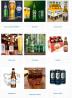Premium Wholesale Beer Solutions for Your Beverage Business