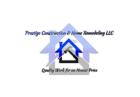 Prestige Construction & Home Remodeling