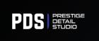 Prestige Detail Studio