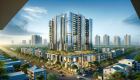 Prestige JRC Signature Tower Premier Commercial Space in Bangalore