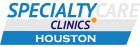 Primary Care Physician & Health Care Center Services