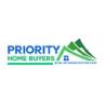 Priority Home Buyers | Sell My House Fast for Cash Baltimore