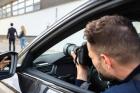 Private Detective Agency in Delhi