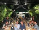 Private Wine Event in New York
