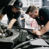 Professional European Car Repair Near Me Specialized Auto Services in West Palm  Beach