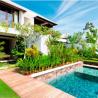 Professional Gardening Service in Ibiza