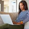 Professional Help for Mental Health and Stress Reduction in Connecticut