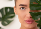 Professional Makeup Services Washington DC