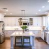 Professional Organizers New York City