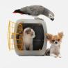 Professional Pet Grooming in North York – Hello Pets Inc.