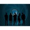 Professional Private Investigator Florida: South Florida PI