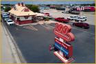 Professional Real Estate Drone Photography by Charles