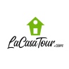 Professional Real Estate Photography & Videography Services Across United States