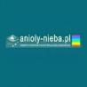 Prosta medytacja czakr | Anioly-nieba.pl