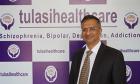 psychiatrist gurgaon