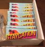 Purchase Staycation Chocolate
