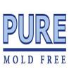 Pure Mold Free