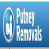 Putney Removals.