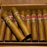 Quality Cigars Wholesale: Elevate Your Tobacco Offerings