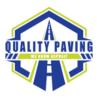 Quality Paving