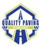 Quality Paving