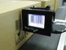 Quality Thermal Inkjet Printer North Carolina