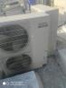 Quick Ac repair