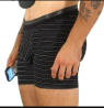 Quick Dry Mens Underwear