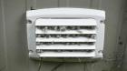 Quick & Reliable Dryer Vent Cleaning Services in San Antonio | Call Anytime