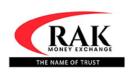 Rak Money Exchange