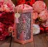 Ramadan Gift Ideas – Perfect for Every Occasion!