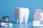Reach Out for the Best Emergency Dental Clinic Boronia