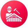 Ready Roofers | Roof Repair & Replacement North Las Vegas