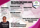 Ready to Buy Your Dream Home or Expand Your Portfolio?