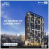 Real Estate Developer in Mumbai - Vida Realty Pvt. Ltd.