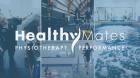 Recover with Contrast cold water immersion therapy in Bendigo | Healthy Mates