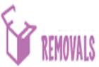 Redbridge Removals