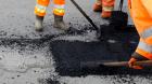 Reliable Asphalt Pothole Repair Services Across South Florida
