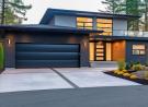 Reliable Garage Door Repair
