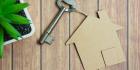 Reliable Locksmith OKC Services – 24/7 Assistance in Warr Acres, OK