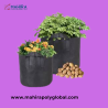 Reliable Planter Bags for Enhancing Your Urban Gardening Experience