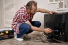 Reliable TV Repair Services in Toronto