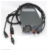 Reliable Well Pump Generators – Shop Now at Solar Well Pumps Online