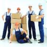 Removal Services