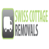 Removals Swiss Cottage Ltd.