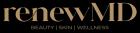 RenewMD Beauty and Wellness