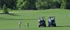 Reno Golf Courses